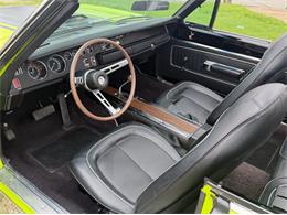 1970 Plymouth Road Runner (CC-2080989) for sale in Celeste, Texas