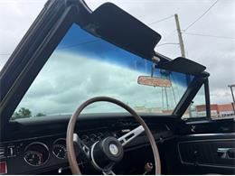 1970 Plymouth Road Runner (CC-2080989) for sale in Celeste, Texas