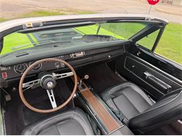 1970 Plymouth Road Runner (CC-2080989) for sale in Celeste, Texas