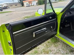 1970 Plymouth Road Runner (CC-2080989) for sale in Celeste, Texas