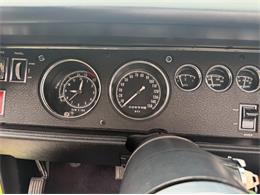 1970 Plymouth Road Runner (CC-2080989) for sale in Celeste, Texas
