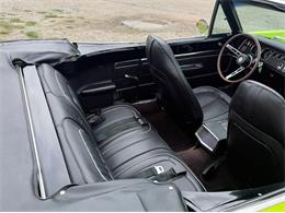 1970 Plymouth Road Runner (CC-2080989) for sale in Celeste, Texas