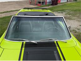 1970 Plymouth Road Runner (CC-2080989) for sale in Celeste, Texas
