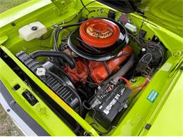 1970 Plymouth Road Runner (CC-2080989) for sale in Celeste, Texas