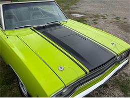 1970 Plymouth Road Runner (CC-2080989) for sale in Celeste, Texas