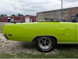 1970 Plymouth Road Runner (CC-2080989) for sale in Celeste, Texas