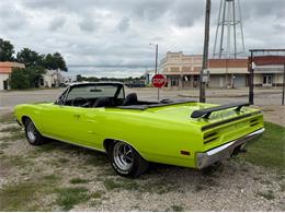 1970 Plymouth Road Runner (CC-2080989) for sale in Celeste, Texas