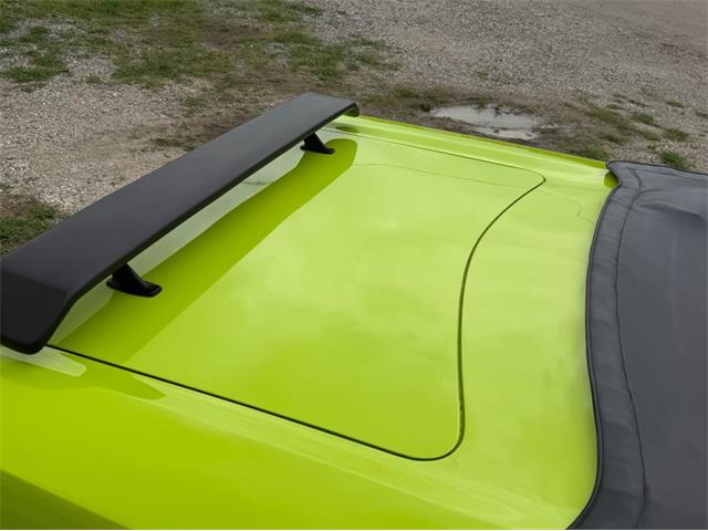 1970 Plymouth Road Runner (CC-2080989) for sale in Celeste, Texas