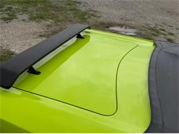 1970 Plymouth Road Runner (CC-2080989) for sale in Celeste, Texas