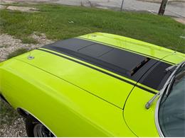 1970 Plymouth Road Runner (CC-2080989) for sale in Celeste, Texas