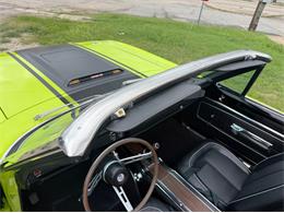 1970 Plymouth Road Runner (CC-2080989) for sale in Celeste, Texas