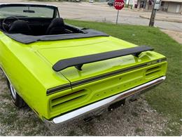 1970 Plymouth Road Runner (CC-2080989) for sale in Celeste, Texas