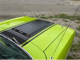 1970 Plymouth Road Runner (CC-2080989) for sale in Celeste, Texas