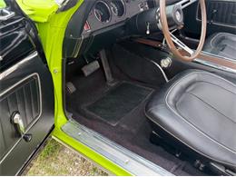 1970 Plymouth Road Runner (CC-2080989) for sale in Celeste, Texas