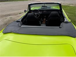 1970 Plymouth Road Runner (CC-2080989) for sale in Celeste, Texas