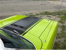 1970 Plymouth Road Runner (CC-2080989) for sale in Celeste, Texas
