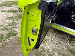 1970 Plymouth Road Runner (CC-2080989) for sale in Celeste, Texas