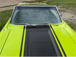 1970 Plymouth Road Runner (CC-2080989) for sale in Celeste, Texas