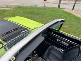 1970 Plymouth Road Runner (CC-2080989) for sale in Celeste, Texas