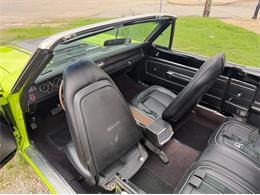 1970 Plymouth Road Runner (CC-2080989) for sale in Celeste, Texas