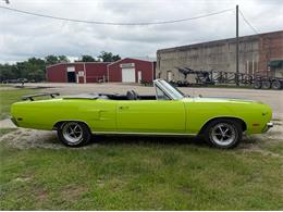 1970 Plymouth Road Runner (CC-2080989) for sale in Celeste, Texas