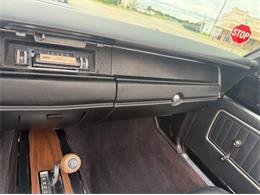 1970 Plymouth Road Runner (CC-2080989) for sale in Celeste, Texas