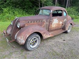 1936 Terraplane Car (CC-2089892) for sale in , 