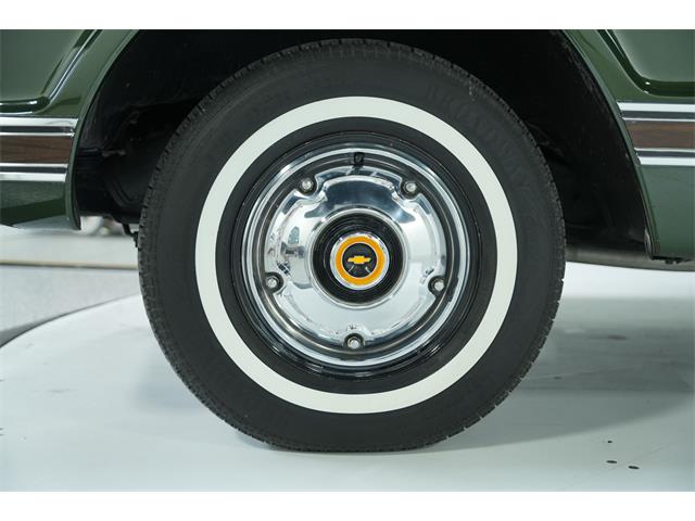1970 Chevrolet C10 (CC-2089895) for sale in Madisonville, Texas