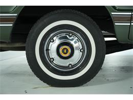 1970 Chevrolet C10 (CC-2089895) for sale in Madisonville, Texas