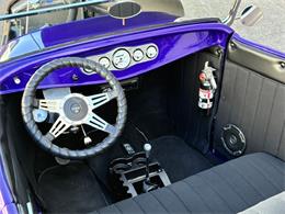 1932 Ford Roadster (CC-2089896) for sale in LAS VEGAS, Nevada