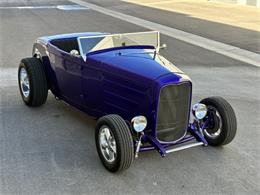 1932 Ford Roadster (CC-2089896) for sale in LAS VEGAS, Nevada