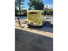 1934 Chevrolet Master (CC-2089897) for sale in Babylon , New York