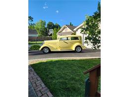 1934 Chevrolet Master (CC-2089897) for sale in Babylon , New York