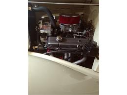 1934 Chevrolet Master (CC-2089897) for sale in Babylon , New York