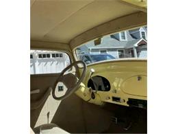 1934 Chevrolet Master (CC-2089897) for sale in Babylon , New York