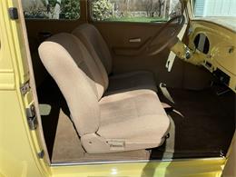 1934 Chevrolet Master (CC-2089897) for sale in Babylon , New York