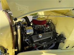 1934 Chevrolet Master (CC-2089897) for sale in Babylon , New York
