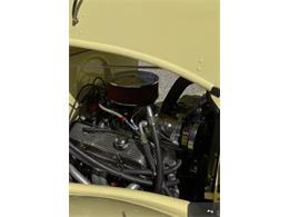 1934 Chevrolet Master (CC-2089897) for sale in Babylon , New York