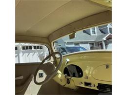 1934 Chevrolet Master (CC-2089897) for sale in Babylon , New York