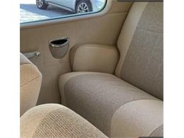 1934 Chevrolet Master (CC-2089897) for sale in Babylon , New York