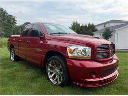 2006 Dodge SRT 10 (CC-2089898) for sale in Mill Hall, Pennsylvania