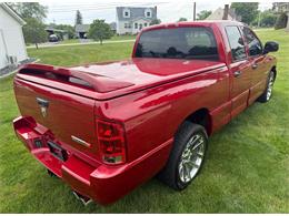 2006 Dodge SRT 10 (CC-2089898) for sale in Mill Hall, Pennsylvania
