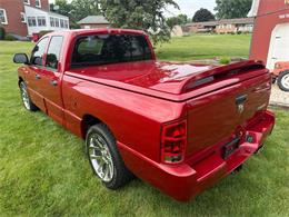 2006 Dodge SRT 10 (CC-2089898) for sale in Mill Hall, Pennsylvania
