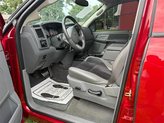 2006 Dodge SRT 10 (CC-2089898) for sale in Mill Hall, Pennsylvania