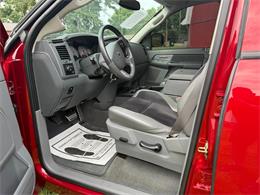 2006 Dodge SRT 10 (CC-2089898) for sale in Mill Hall, Pennsylvania