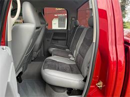 2006 Dodge SRT 10 (CC-2089898) for sale in Mill Hall, Pennsylvania