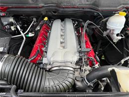 2006 Dodge SRT 10 (CC-2089898) for sale in Mill Hall, Pennsylvania