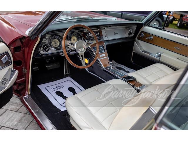 1964 Buick Riviera (CC-2080099) for sale in Columbus, Ohio