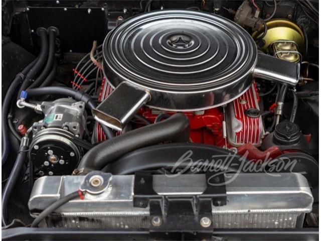 1964 Buick Riviera (CC-2080099) for sale in Columbus, Ohio