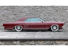 1964 Buick Riviera (CC-2080099) for sale in Columbus, Ohio